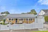 13 Lisle Street, Moe, Vic 3825