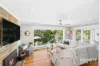 13 Lisle Street, Moe, Vic 3825-Image