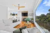 13 Lisle Street, Moe, Vic 3825-Image