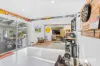 13 Lisle Street, Moe, Vic 3825-Image