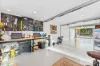 13 Lisle Street, Moe, Vic 3825-Image