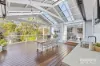 13 Lisle Street, Moe, Vic 3825-Image