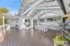 13 Lisle Street, Moe, Vic 3825-Image