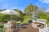 13 Lisle Street, Moe, Vic 3825-Image