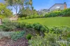 13 Lisle Street, Moe, Vic 3825-Image