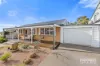 13 Lisle Street, Moe, Vic 3825-Image