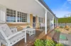 13 Lisle Street, Moe, Vic 3825-Image