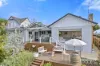 13 Lisle Street, Moe, Vic 3825-Image