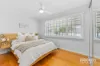 13 Lisle Street, Moe, Vic 3825-Image