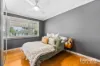 13 Lisle Street, Moe, Vic 3825-Image