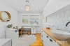 13 Lisle Street, Moe, Vic 3825-Image