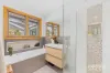 13 Lisle Street, Moe, Vic 3825-Image