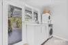 13 Lisle Street, Moe, Vic 3825-Image
