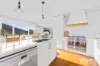 13 Lisle Street, Moe, Vic 3825-Image