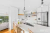 13 Lisle Street, Moe, Vic 3825-Image
