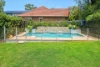 13 Lister Avenue, Seaforth, NSW 2092