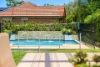 13 Lister Avenue, Seaforth, NSW 2092-Image