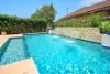 13 Lister Avenue, Seaforth, NSW 2092-Image