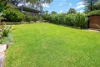13 Lister Avenue, Seaforth, NSW 2092-Image