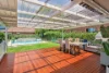 13 Lister Avenue, Seaforth, NSW 2092-Image
