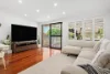 13 Lister Avenue, Seaforth, NSW 2092-Image