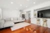 13 Lister Avenue, Seaforth, NSW 2092-Image