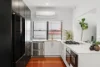 13 Lister Avenue, Seaforth, NSW 2092-Image