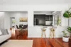 13 Lister Avenue, Seaforth, NSW 2092-Image