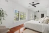 13 Lister Avenue, Seaforth, NSW 2092-Image