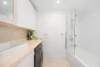13 Lister Avenue, Seaforth, NSW 2092-Image