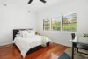 13 Lister Avenue, Seaforth, NSW 2092-Image