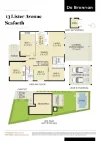 13 Lister Avenue, Seaforth, NSW 2092-Floorplan