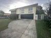 13 Lister Crescent, Wulguru, Qld 4811