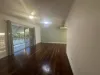 13 Lister Crescent, Wulguru, Qld 4811-Image
