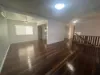13 Lister Crescent, Wulguru, Qld 4811-Image