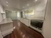 13 Lister Crescent, Wulguru, Qld 4811-Image