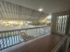 13 Lister Crescent, Wulguru, Qld 4811-Image
