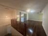 13 Lister Crescent, Wulguru, Qld 4811-Image
