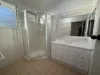 13 Lister Crescent, Wulguru, Qld 4811-Image