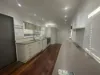 13 Lister Crescent, Wulguru, Qld 4811-Image