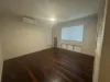 13 Lister Crescent, Wulguru, Qld 4811-Image