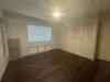 13 Lister Crescent, Wulguru, Qld 4811-Image