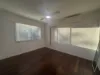 13 Lister Crescent, Wulguru, Qld 4811-Image