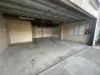 13 Lister Crescent, Wulguru, Qld 4811-Image