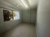13 Lister Crescent, Wulguru, Qld 4811-Image