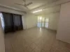 13 Lister Crescent, Wulguru, Qld 4811-Image