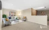 13 Little Chipping Drive, Chirnside Park, Vic 3116-Image