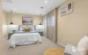 13 Little Chipping Drive, Chirnside Park, Vic 3116-Image