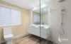 13 Little Chipping Drive, Chirnside Park, Vic 3116-Image