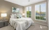 13 Little Chipping Drive, Chirnside Park, Vic 3116-Image